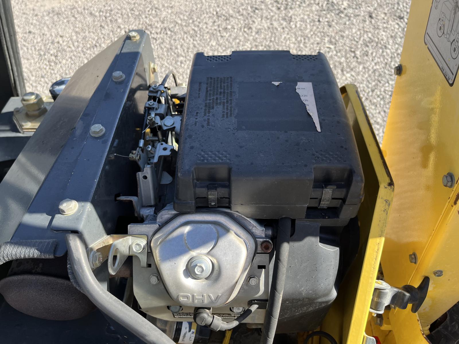 ./imagenes/INVOICE/2019/16414/BOMAG BW900 (2).JPG